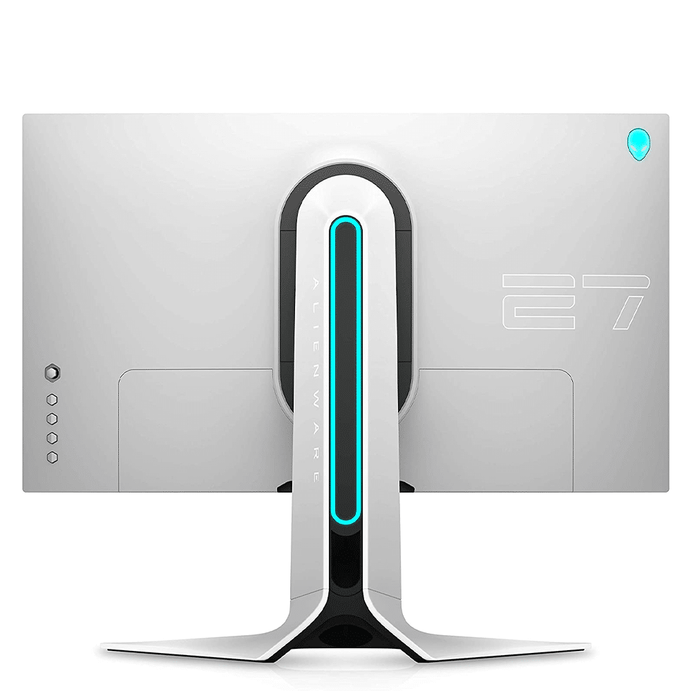 Alienware Aw D Inch Qhd Hz G Sync Gaming Monitor Ax Store