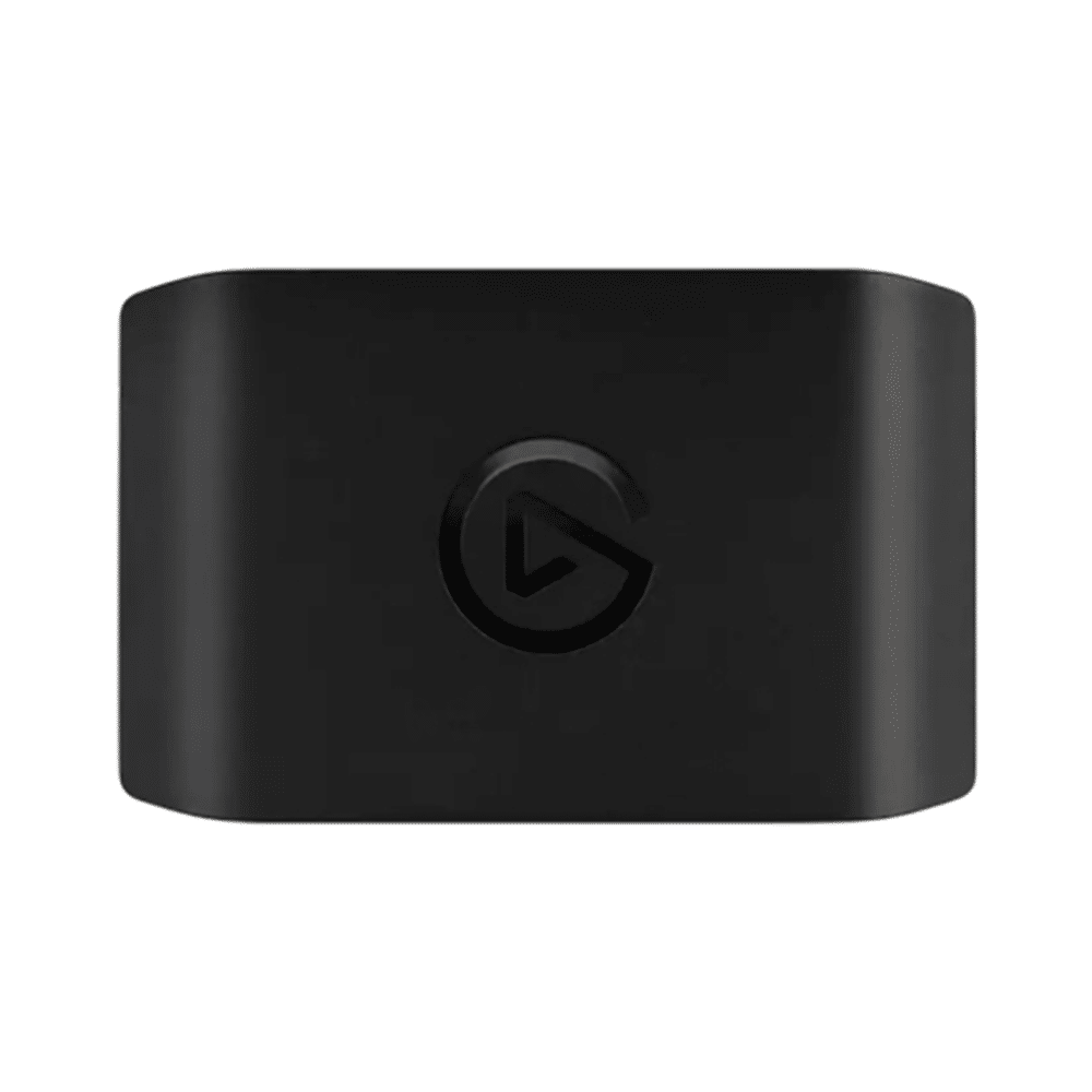 Elgato HD60 X External Capture Card AX STORE