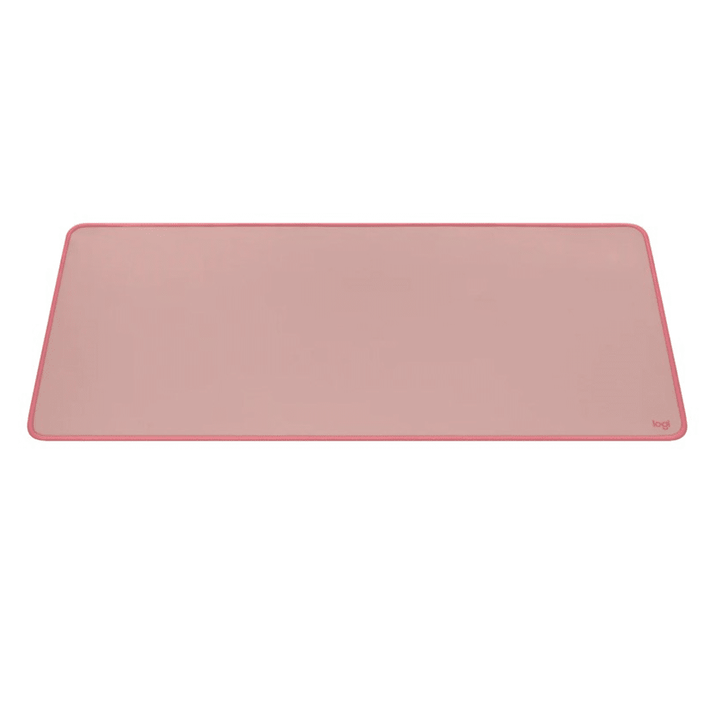 Logitech Desk Mat Studio Series Darker Rose AX STORE