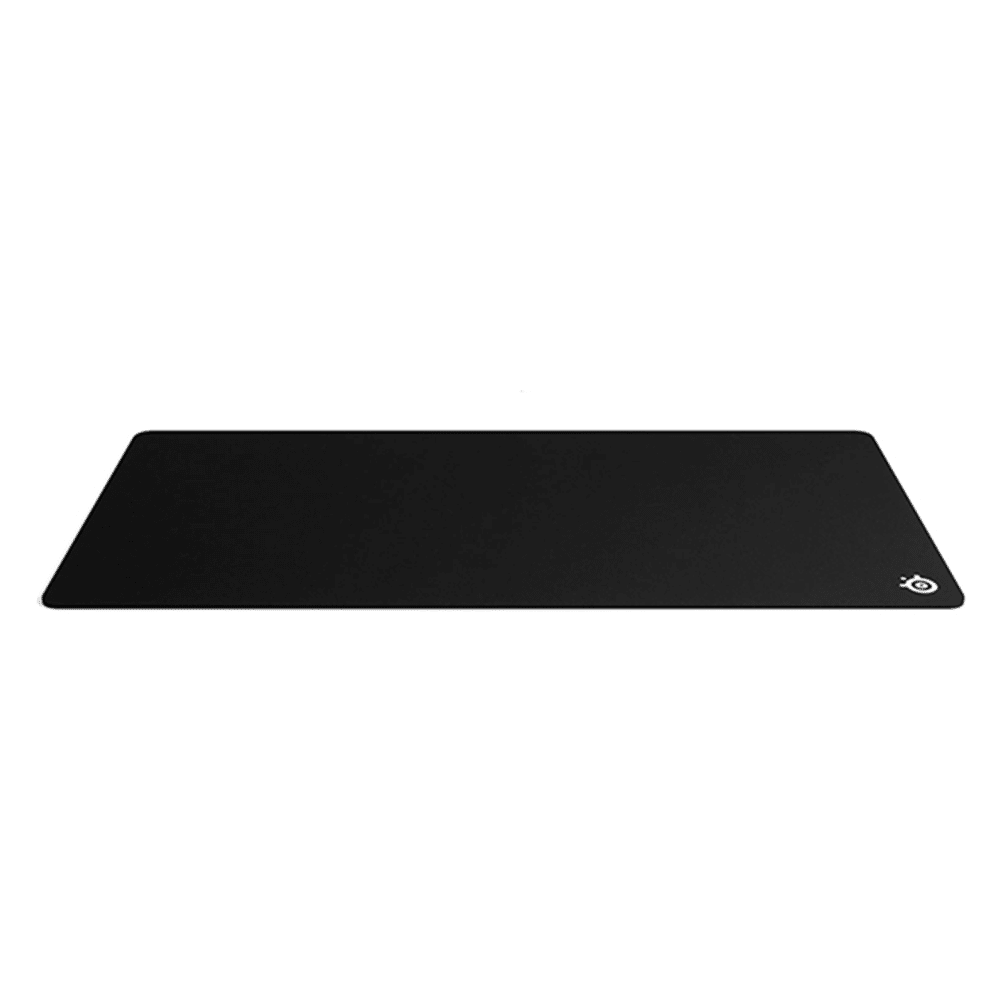 SteelSeries QCK Cloth Gaming Mouse Pad 3XL AX STORE