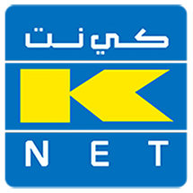 KNET