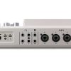 RØDE RØDECaster Pro II Integrated Audio Production Studio - AX Store Kuwait - 6