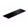 SteelSeries QCK Prism Cloth - AX Store Kuwait - 6
