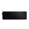 SteelSeries QCK Prism Cloth - AX Store Kuwait - 7