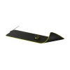 SteelSeries QCK Prism Cloth - AX Store Kuwait - 5