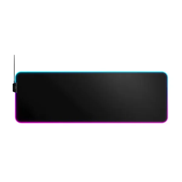 SteelSeries QCK Prism Cloth - AX Store Kuwait - 7