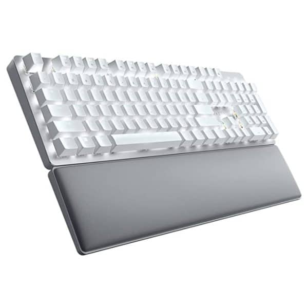 , Razer Pro Type Ultra Wireless Mechanical Keyboard &#8211; US
