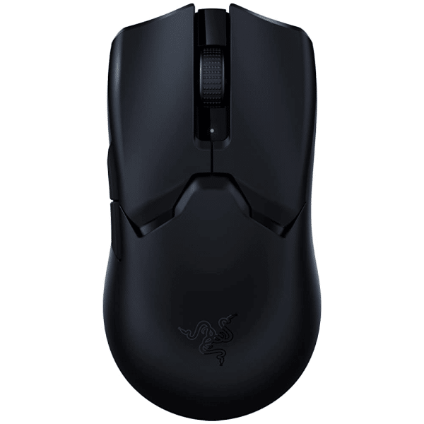 , Razer Viper V2 Pro Hyperspeed Wireless Gaming Mouse