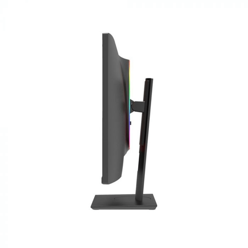 Twisted Minds TM25BFI FHD 25'' 360Hz, HDMI 2.0 ,IPS Panel Gaming