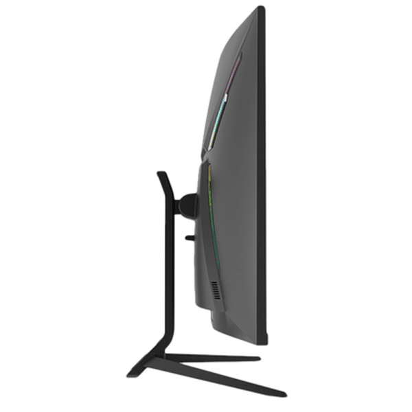 , Twisted Minds 32&#8221;, 240Hz, 1ms Gaming Monitor