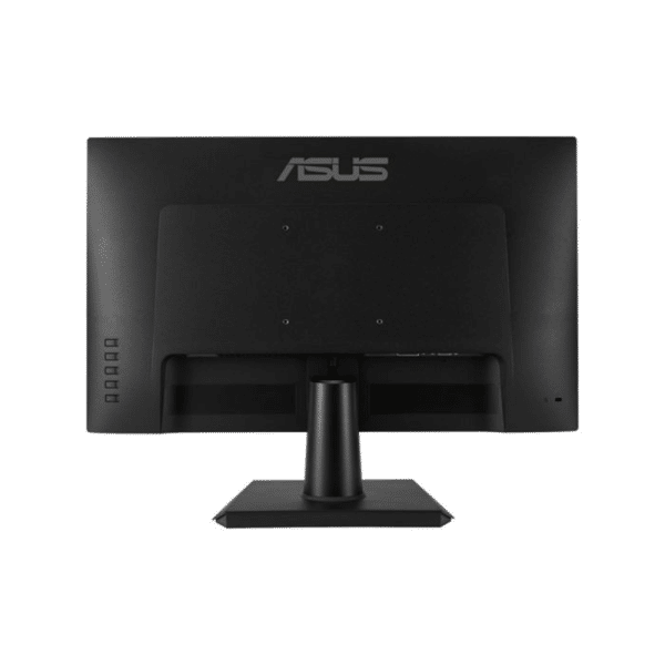 , Asus 23.8&#8243; IPS Panel 75Hz 5ms FHD Gaming Monitor &#8211; VA24EHE