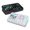 TC Helicon GoXLR Streaming Mixer - AX Store Kuwait