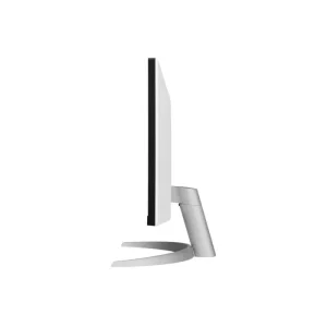 LG 29WQ600-W UltraWide monitor design view