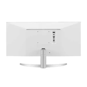 LG 29WQ600-W UltraWide IPS HDR10 monitor