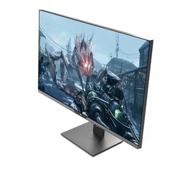 , Twisted Minds 32&#8221; UHD, 144Hz, 1ms, HDMI 2.1, IPS Panel Gaming Monitor For PS5 . XBOX, PC