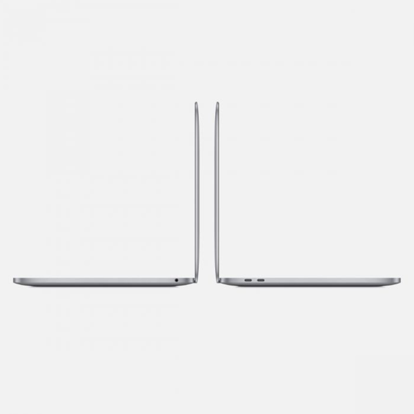, Customize MacBook Pro 13‑inch RETINA ,Apple M2 chip with 8‑core CPU, 10‑core GPU,16GB RAM,512GB SSD,Touch Bar and Touch ID,SG,AR KB