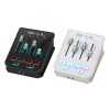 TC Helicon GoXLR Mini Mixer and USB Audio Interface Kuwait - AX Store