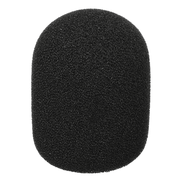 , RØDE WS2 Pop Filter/Wind Shield for NT1, NT1-A, NT2-A, Procaster &#038; Podcaster