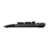 Logitech G613 LIGHTSPEED Wireless Mechanical Gaming Keyboard - AX Store Kuwait - 5