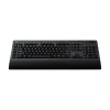 Logitech G613 LIGHTSPEED Wireless Mechanical Gaming Keyboard - AX Store Kuwait - 6