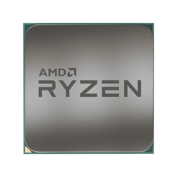 , AMD Ryzen 9 5900X 12-core, 24-Thread Unlocked Desktop Processor