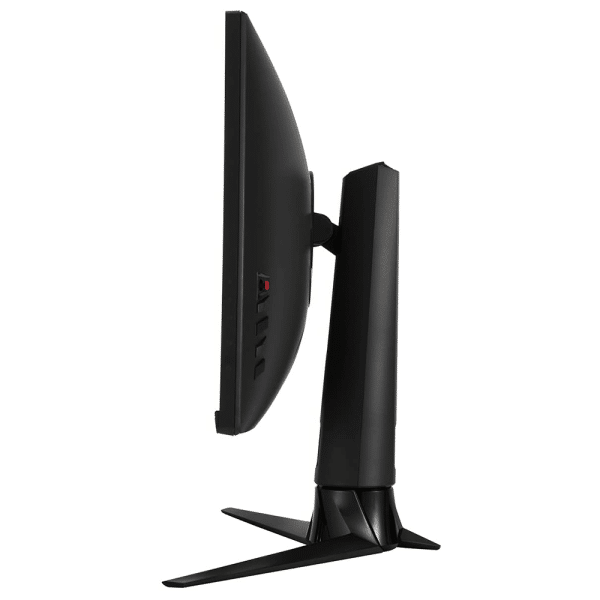 , ASUS ROG Strix XG27AQM HDR Gaming Monitor – 27” 2K, Fast IPS 270Hz 0.5ms