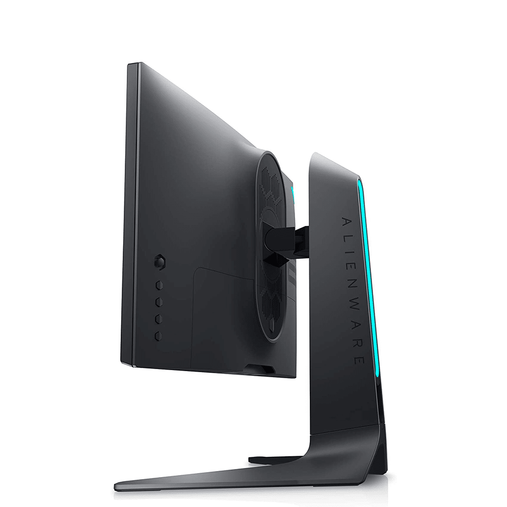 Alienware AW2521H 25 inch 360Hz FHD 1920 x 1080 PC Gaming Monitor