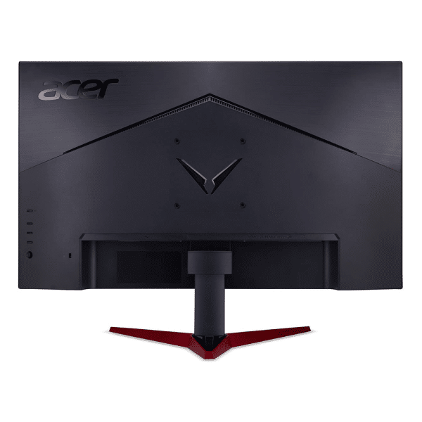 , Acer Nitro VGO VG240Y 23.8&#8243; FHD IPS 75Hz 1ms AMD Free-Sync Gaming Monitor