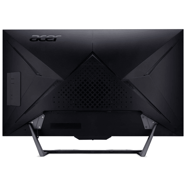 , Acer Predator CG7 43&#8243; 4K VA 144Hz 1ms HDR HDMI 2.1 Gaming Monitor Compatible with PS5 &amp; XBox