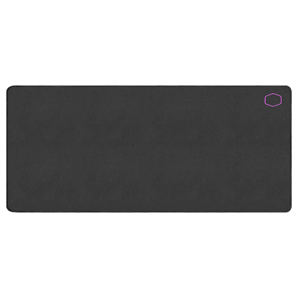 , Cooler Master MP511 Gaming Mouse Pad &#8211; Extra Large