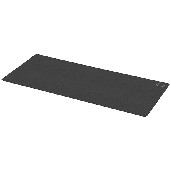 , Cooler Master MP511 Gaming Mouse Pad &#8211; Extra Large