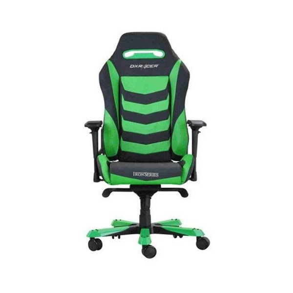 , DXRacer Iron Series Gaming Chair