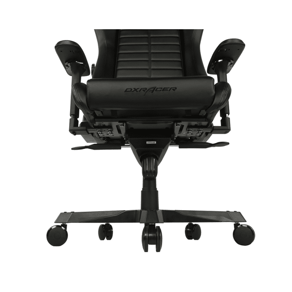 , DXRacer Master Removable Replaceable Seat Cushion Backrest DM1200