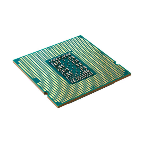 , Intel Core i7-11700K 3.6 GHz Eight-Core LGA 1200 Processor