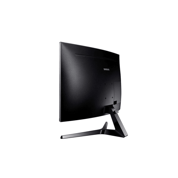 , SAMSUNG 32&#8243; G5 Odyssey Gaming Monitor With 1000R Curved Screen