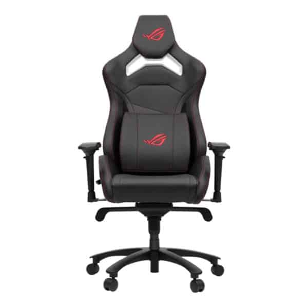 , ASUS ROG SL300 Chariot Core Gaming Chair