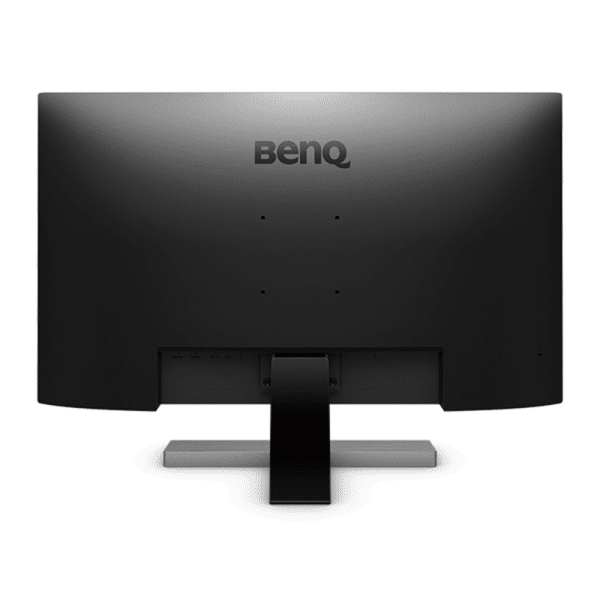 , BenQ EW3270U 32 Inch 4K 60Hz Eye Care Gaming Moinitor