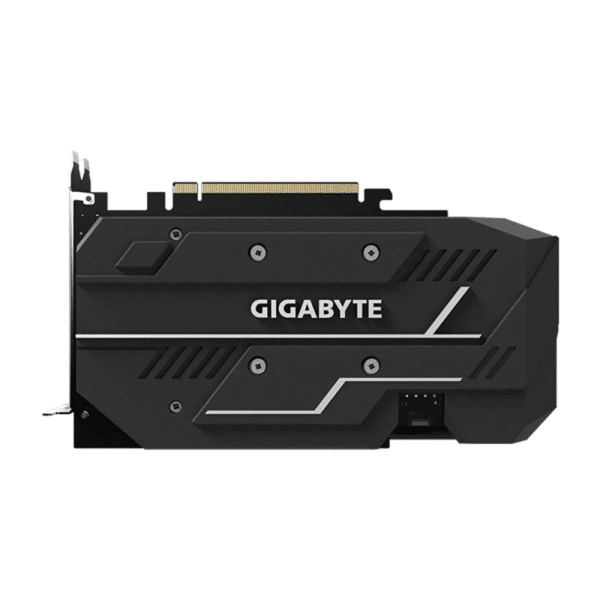 , Gigabyte GeForce RTX 2060 GDDR6 12GB Graphics Card