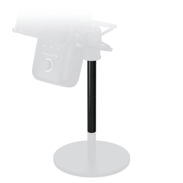 , Elgato Wave Extension Rod for Elgato Wave Mic Stand