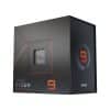 AMD Ryzen 9 7950X 4.5 GHz 16-Core Socket AM5 170W Desktop Processor - AX Store Kuwait