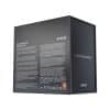AMD Ryzen 9 7950X 4.5 GHz 16-Core Socket AM5 170W Desktop Processor - AX Store Kuwait