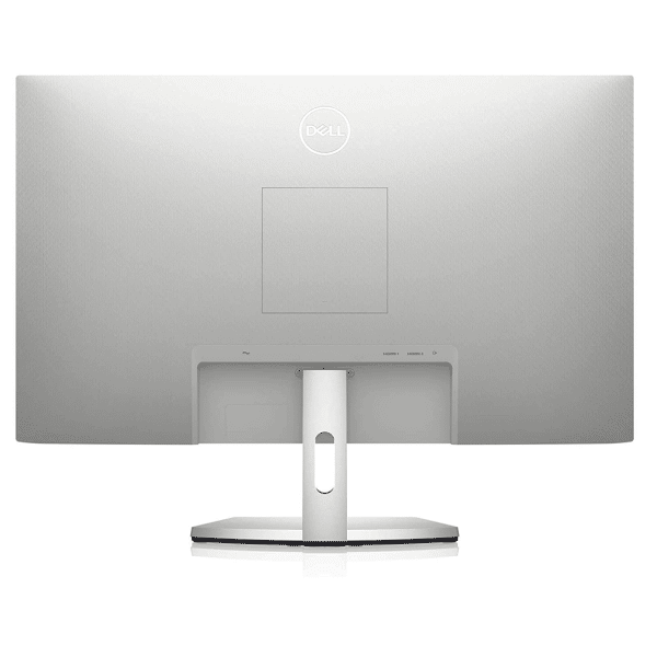 , Dell 24 Monitor – S2421HN – White
