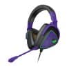 ASUS ROG Delta S EVA Edition Wired Gaming Headset - AX Store Kuwait