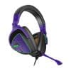 ASUS ROG Delta S EVA Edition Wired Gaming Headset - AX Store Kuwait