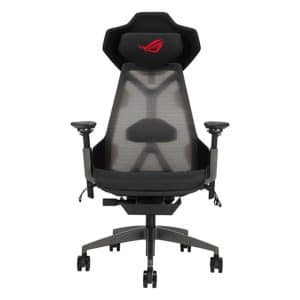 Asus SL400 ROG Destrier Ergo Gaming Chair - AX Store Kuwait