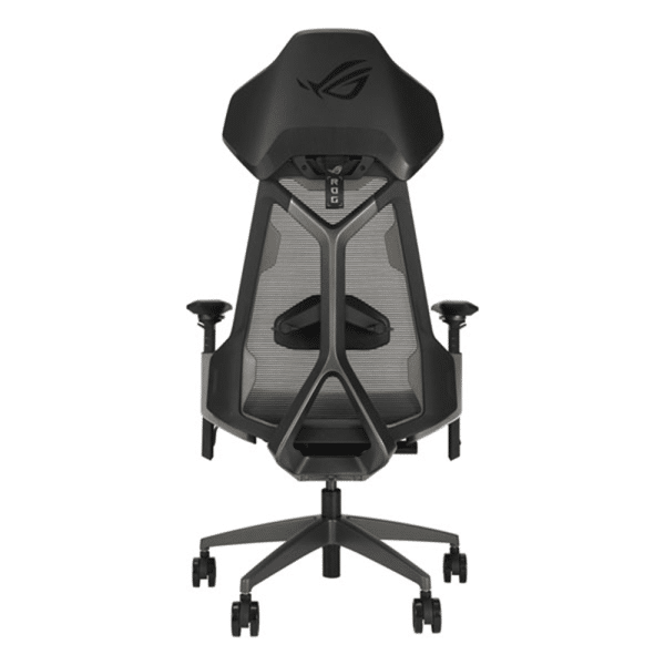 Asus SL400 ROG Destrier Ergo Gaming Chair - AX Store Kuwait