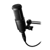 Audio-Technica AT2020 Cardioid Condenser Microphone – XLR - AX Store Kuwait - 10