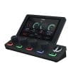 BEACN Mix Create - USB Audio Mixer - AX Store Kuwait