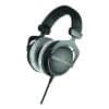 beyerdynamic DT 770 PRO Studio Headphones - 80 Ohm - AX Store Kuwait