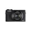Canon PowerShot G7X Mark III Digital Camera - AX Store Kuwait